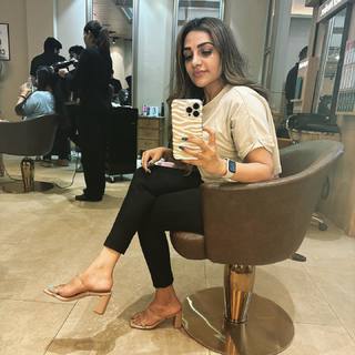 Rimi Tomy feet photo 20