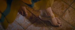 Rimi Tomy feet photo 19