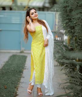 Rimi Tomy feet photo 18
