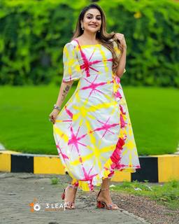 Rimi Tomy feet photo 17
