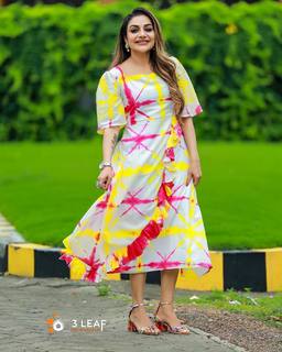 Rimi Tomy feet photo 16