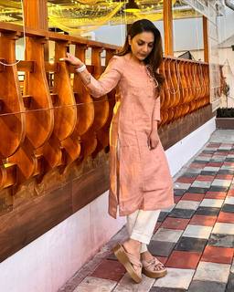 Rimi Tomy feet photo 15