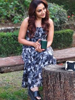 Rimi Tomy feet photo 3