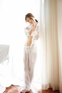 Rina Aizawa feet photo 17