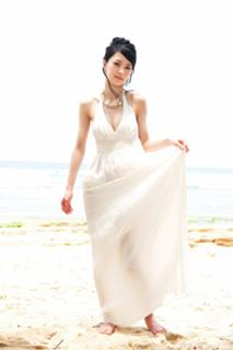 Rina Aizawa feet photo 6
