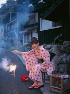 Rina Aizawa feet photo 13