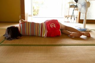 Rina Aizawa feet photo 7