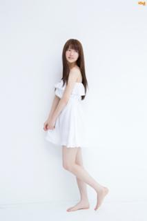 Rina Aizawa feet photo 7