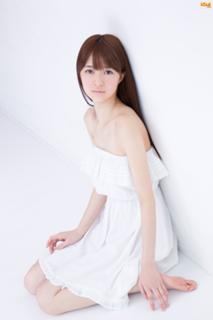 Rina Aizawa feet photo 6