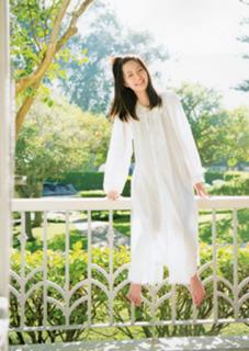 Rina Aizawa feet photo 15
