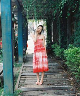 Rina Aizawa feet photo 15
