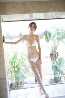 Rina Aizawa feet photo 3