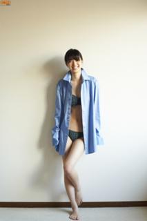Rina Aizawa feet photo 15