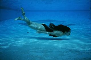 Rina Akiyama feet photo thumbnail