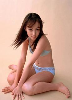 Rina Akiyama feet photo thumbnail