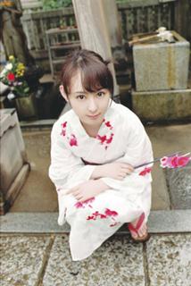 Rina Akiyama feet photo thumbnail