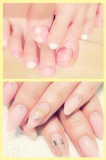 Rina Akiyama feet photo thumbnail