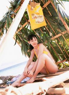 Rina Akiyama feet photo thumbnail