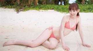 Rina Akiyama feet photo thumbnail