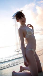 Rina Akiyama feet photo thumbnail