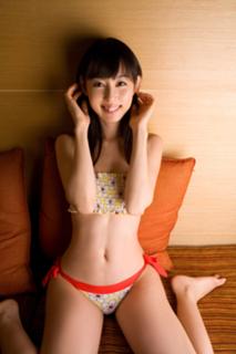 Rina Akiyama feet photo thumbnail