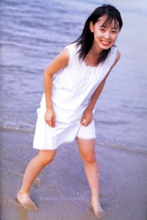 Rina Akiyama feet photo thumbnail