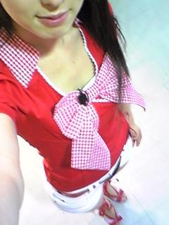 Rina Akiyama feet photo thumbnail