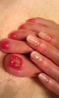 Rina Akiyama feet photo thumbnail