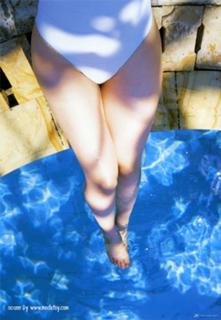 Rina Akiyama feet photo thumbnail