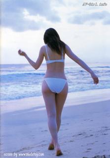 Rina Akiyama feet photo thumbnail