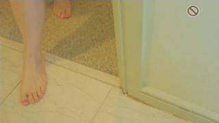 Rina Akiyama feet photo thumbnail