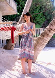 Rina Akiyama feet photo thumbnail