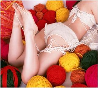 Rina Akiyama feet photo thumbnail