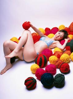 Rina Akiyama feet photo thumbnail