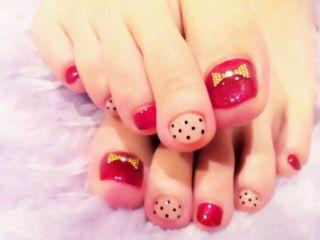 Rina Akiyama feet photo thumbnail