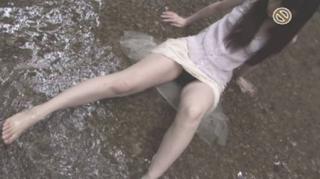 Rina Akiyama feet photo thumbnail