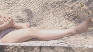 Rina Akiyama feet photo thumbnail