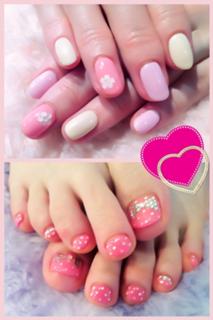 Rina Akiyama feet photo thumbnail