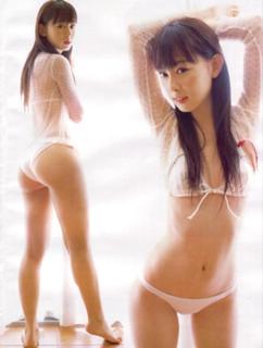 Rina Akiyama feet photo thumbnail