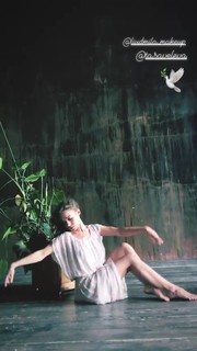Rina Grishina feet photo 5