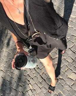 Rina Grishina feet photo 15