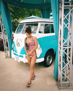 Rina Hashimoto feet photo 17