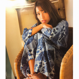Rina Hashimoto feet photo 8