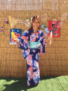 Rina Hashimoto feet photo 11