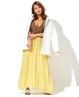 Rina Hashimoto feet photo 9