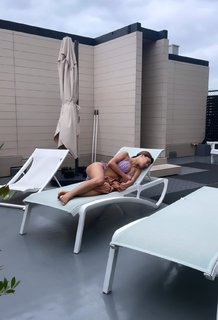 Rina Hashimoto feet photo 17