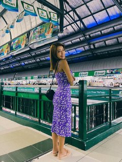Rina Hashimoto feet photo 16