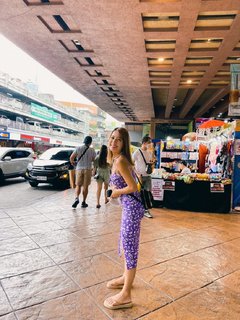 Rina Hashimoto feet photo 15