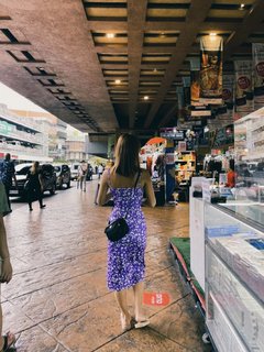 Rina Hashimoto feet photo 14