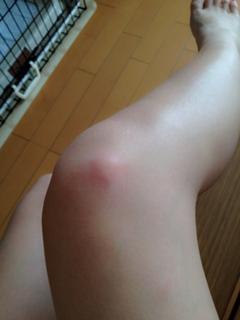 Rina Kawaei feet photo 4